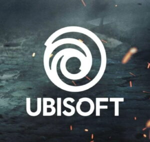 Ubisoft
