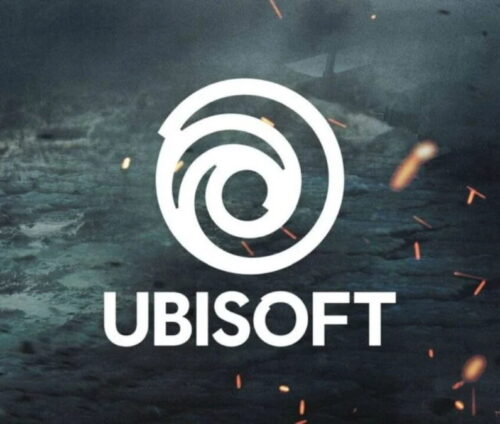 Ubisoft