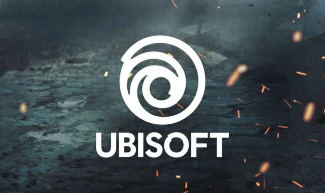 Ubisoft