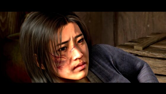 Assassin's Creed Shadows