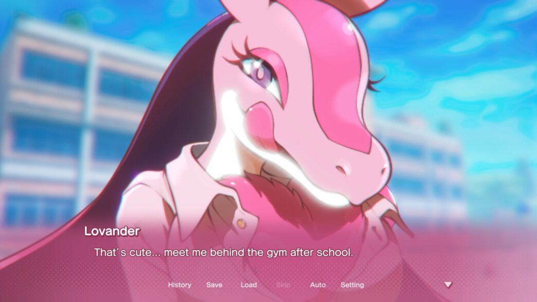 Palworld More Than Just Pals