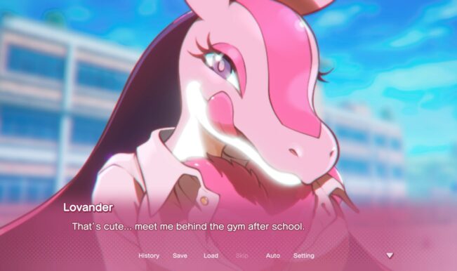 Palworld More Than Just Pals