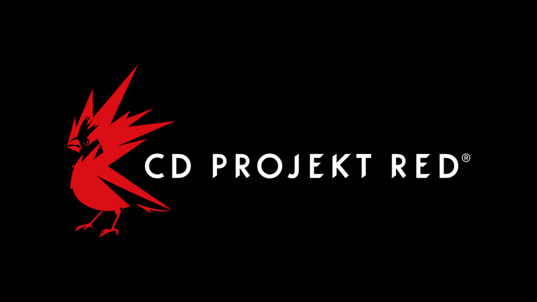 Cd Projekt Red