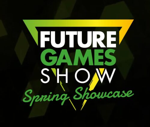 Future Game Show