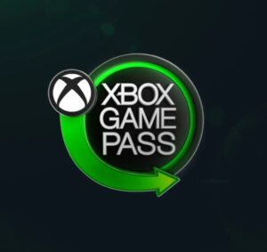 Game Pass