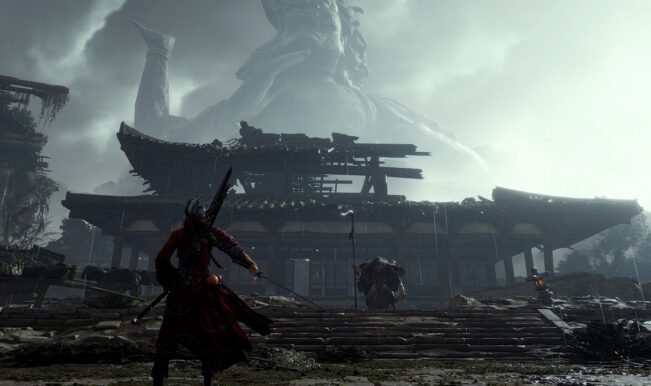 Where Winds Meet (3)