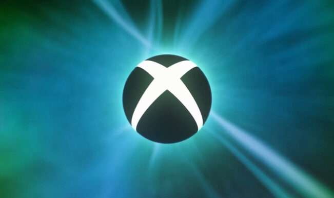 Xbox Phil Spencer