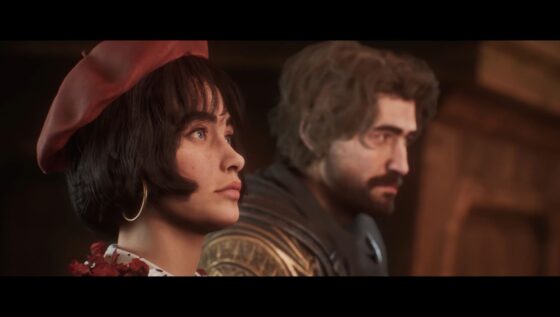 Clair Obscur Expedition 33