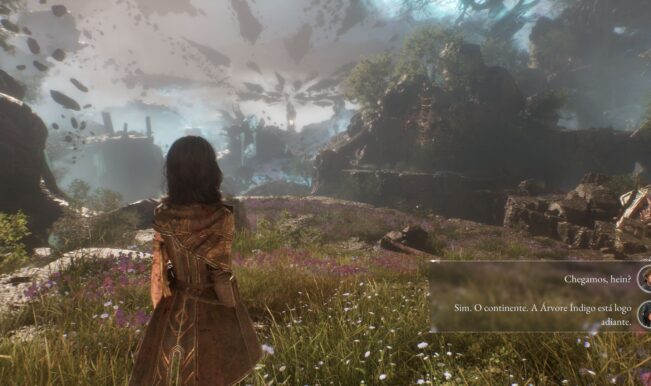 Clair Obscur Expedition 33