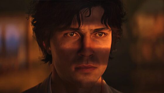 Mafia the Old Country lançamentos de agosto 2025