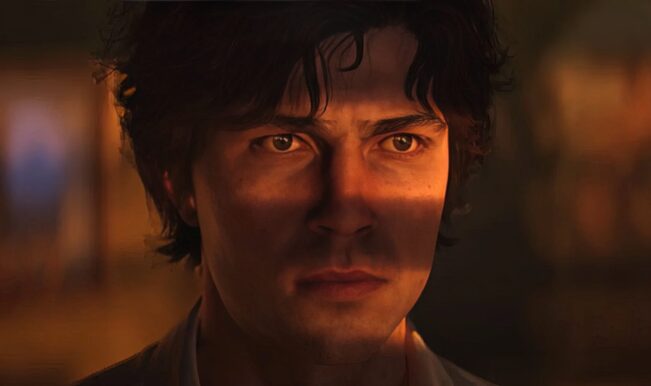 Mafia the Old Country lançamentos de agosto 2025