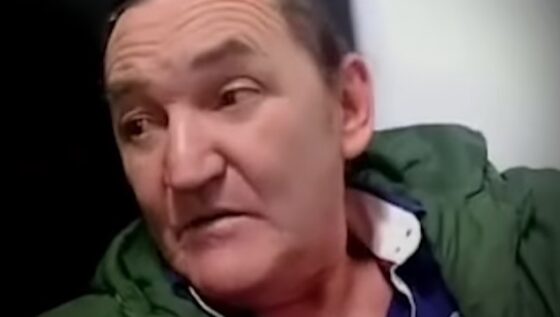 Marquito igual Ellie The Last of Us