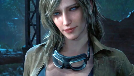 Metal Gear Solid Delta