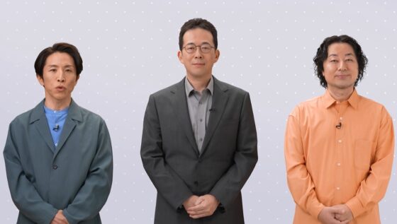 Nintendo Switch 2 Nintendo Direct resumo