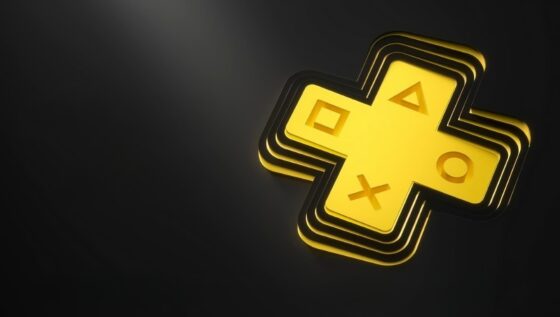 PS Plus