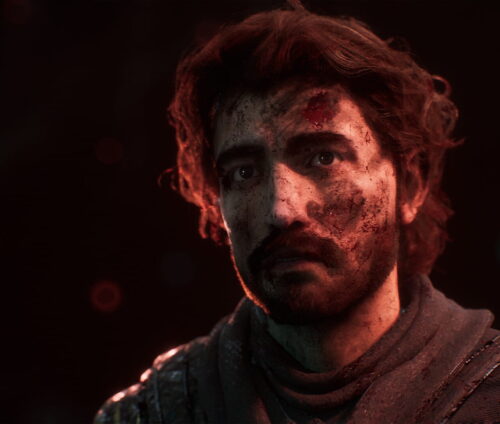 Clair Obscur Expedition 33