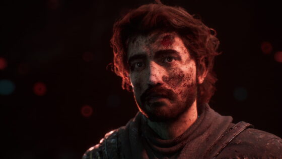 Clair Obscur Expedition 33