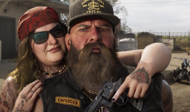 GTA 6 - Ambrosia (4)