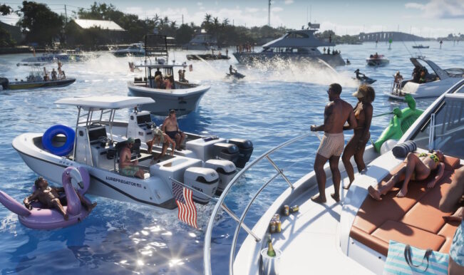 GTA 6 - Leonida Keys (3)