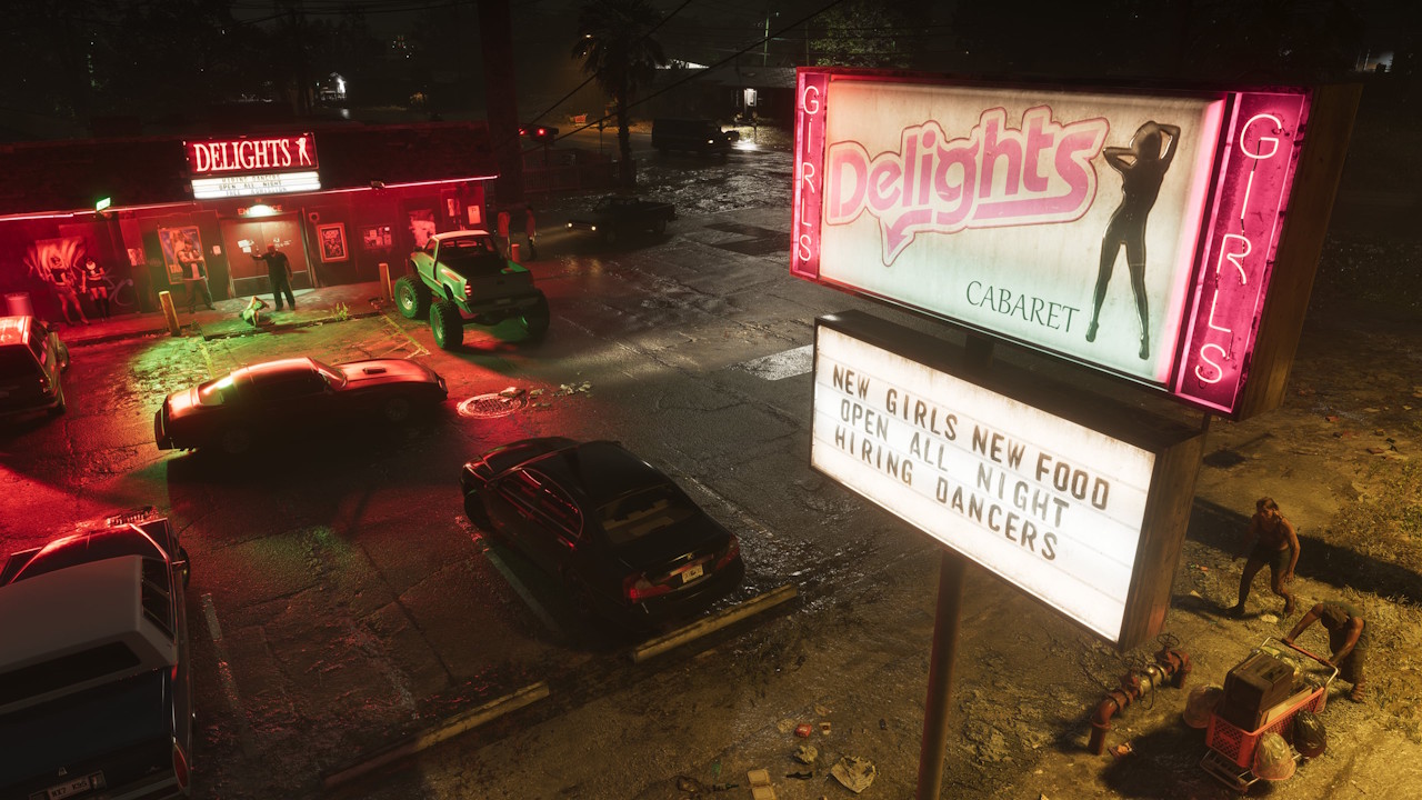 GTA 6 - Port Gellhorn (3)