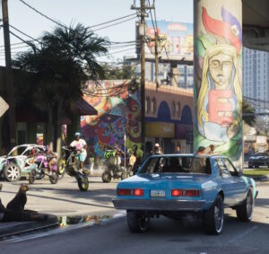 GTA 6 - Vice City (5)