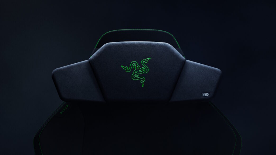 Razer Clio