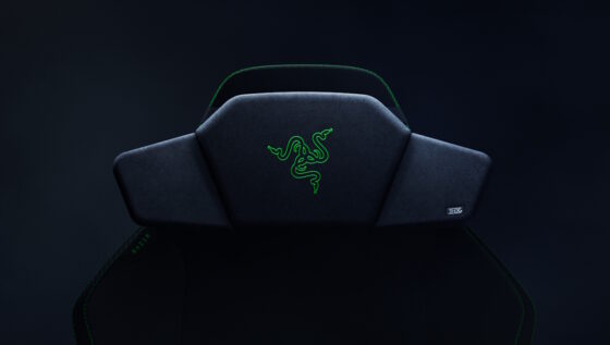 Razer Clio