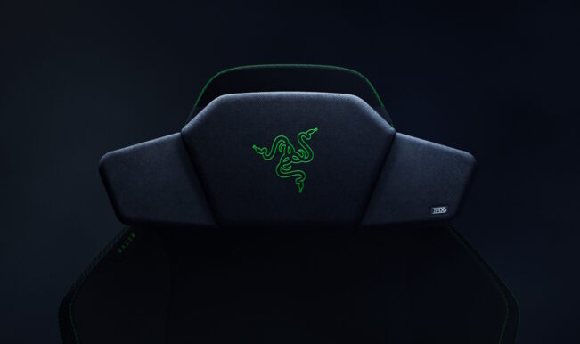 Razer Clio