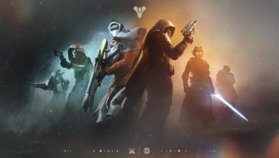 Destiny 2