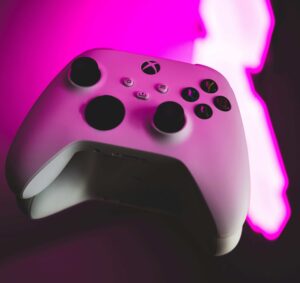 Xbox