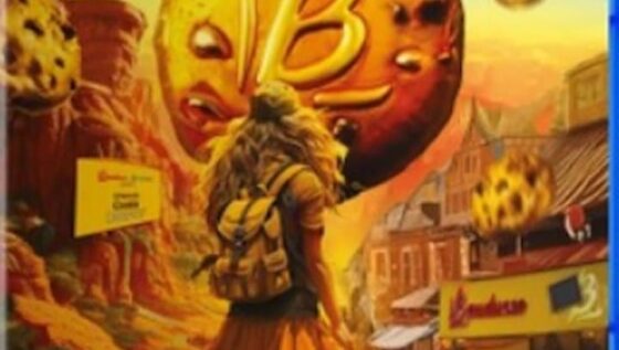 PS5 Bauducco promoção PlayStation