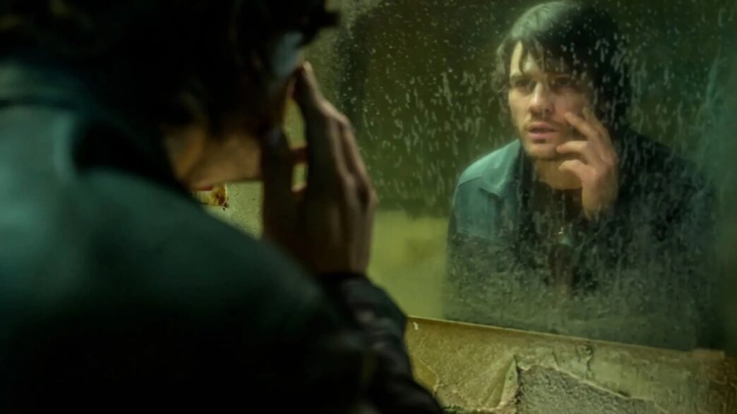 Return to Silent Hill