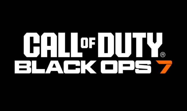 Call of Duty Black Ops 7