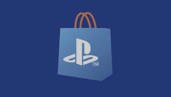 PS Store - PlayStation