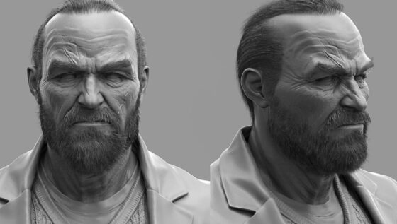 Batman cancelado Bruce velho