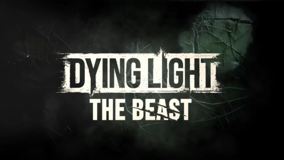 Dying Light The Beast