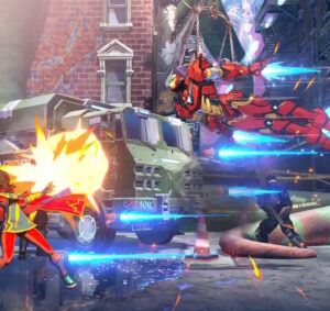 Marvel Tokon Fighting Souls (2)
