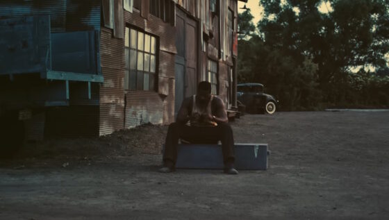 Pecadores - filmes mais pirateados da semana (2)