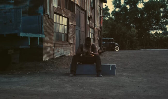 Pecadores - filmes mais pirateados da semana (2)