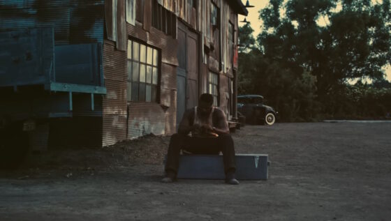 Pecadores - filmes mais pirateados da semana