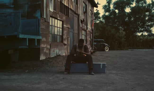 Pecadores - filmes mais pirateados da semana