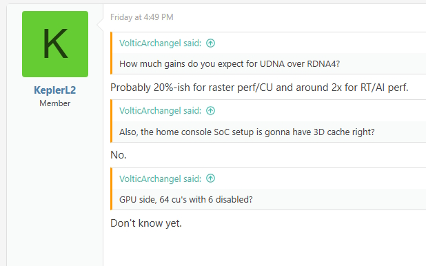 PlayStation 6 e novo Xbox com mesma GPU da AMD (2)