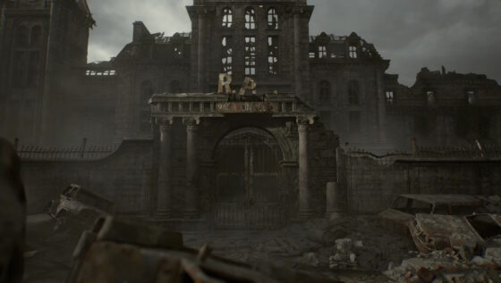 Resident Evil 9 Requiem (2)