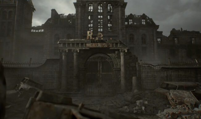 Resident Evil 9 Requiem (2)