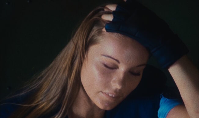 Resident Evil - FMV remasterizada (2)