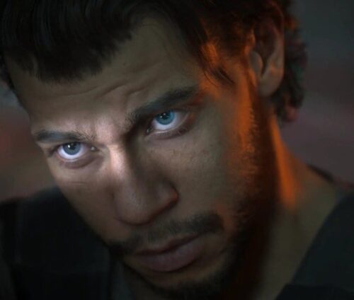 MindsEye piores jogos de 2025