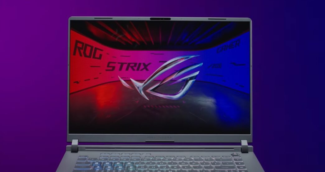asus rog strix g16 2025 brasil 2025.jpg