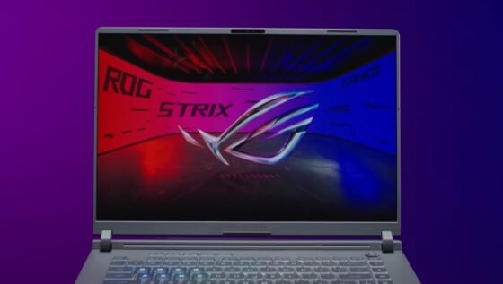 asus rog strix g16 2025 brasil 2025.jpg