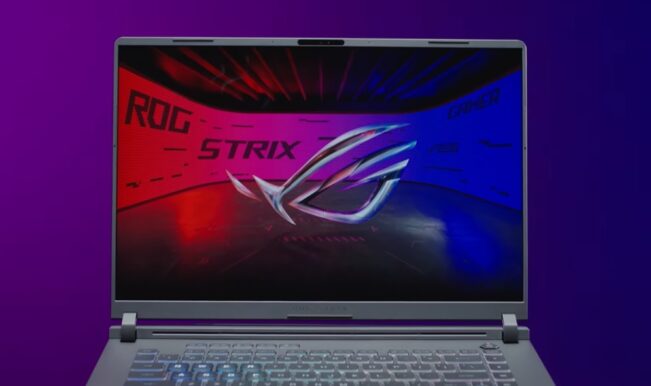 asus rog strix g16 2025 brasil 2025.jpg