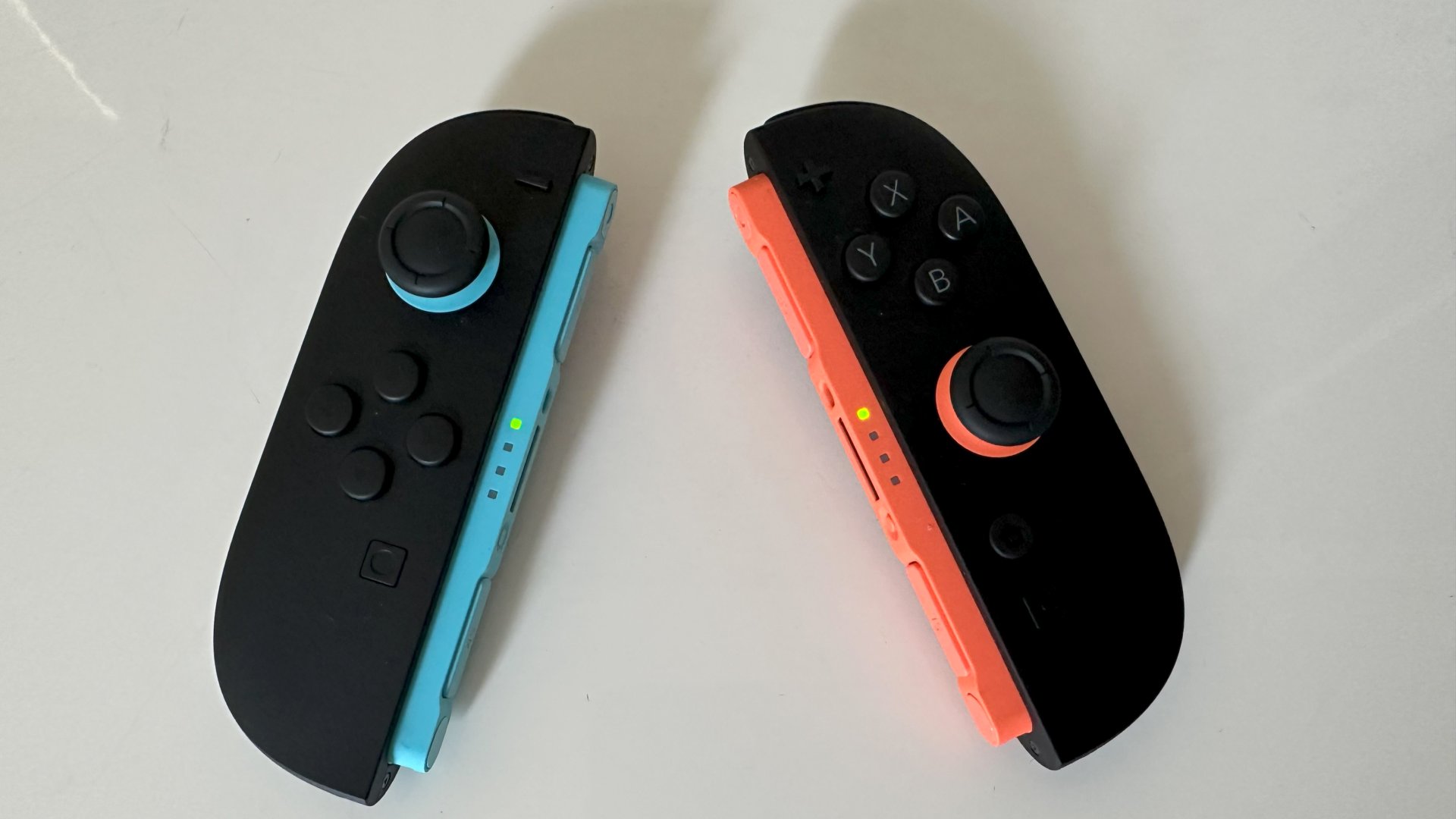 Switch 2 review